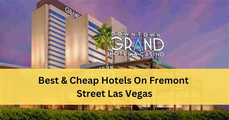 cheap hotels in fremont|The Best Cheap Hotels in Fremont, CA .